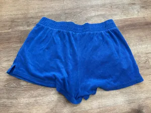 Aerie OFFLINE by Shorts  thumbnail 4
