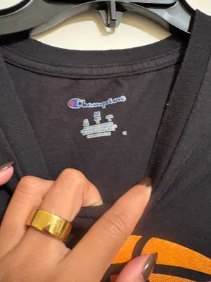 2025 Final Four Champion Tee thumbnail 2