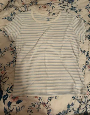 Brandy Melville Top thumbnail 1