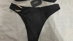 Soly Hux Amazon Bikini thumbnail 4