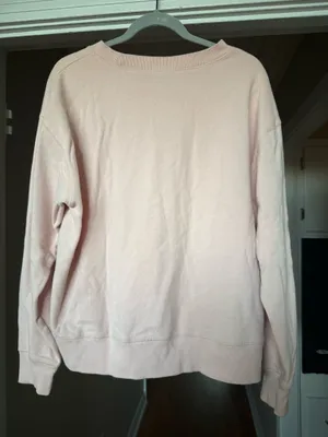 The North Face Women’s Sweatshirt thumbnail 2