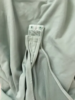 Free people body suit thumbnail 3