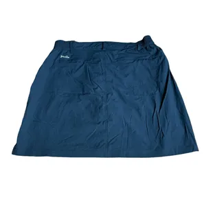 WILLIT athleisure skort Blue Size M thumbnail 4