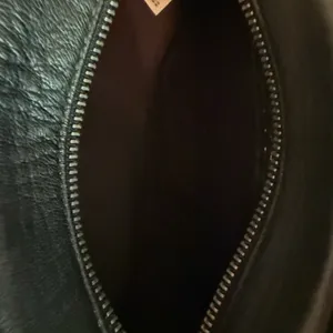 Free People Say Yes Bag thumbnail 3