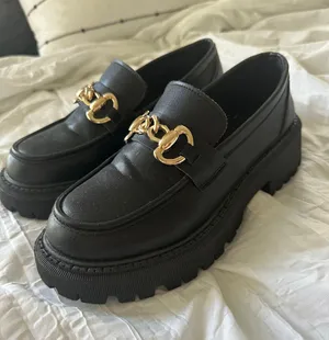 Shoes Size 6.5 thumbnail 1