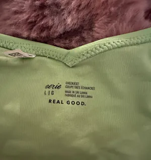 Aerie Bikini Bottoms thumbnail 6