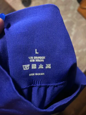 NVGTN Leggings thumbnail 3