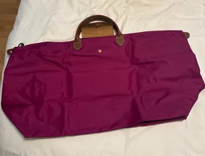 Longchamp Large thumbnail 3
