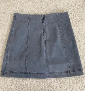 These Three Boutique Skirt thumbnail 2