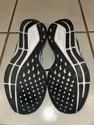 Nike Zoom Pegasus 35 Women’s Shoes thumbnail 6