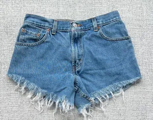 Levis Shorts thumbnail 1