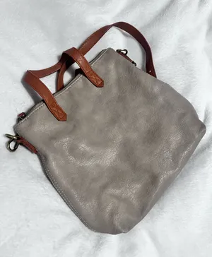 Antik Kraft Purse thumbnail 1