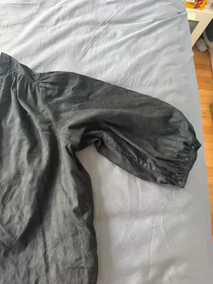 Old Navy Top  thumbnail 4