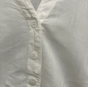 Bershka Crop Top, Size Small thumbnail 9