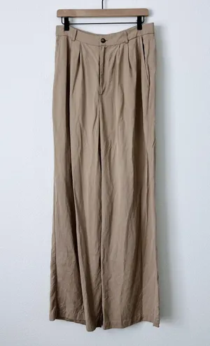 Reformation Mason Pants thumbnail 3
