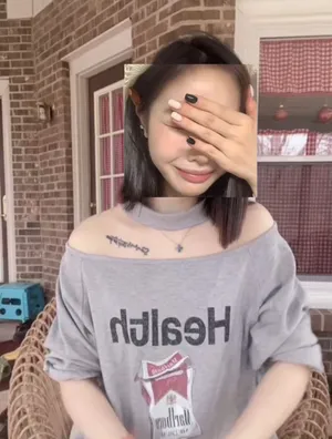 Sweatshirt Gray thumbnail 1