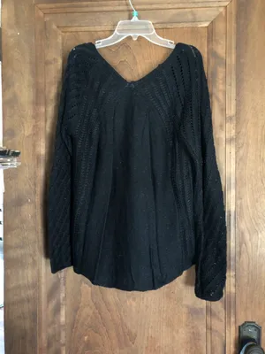 American Eagle Sweater thumbnail 4