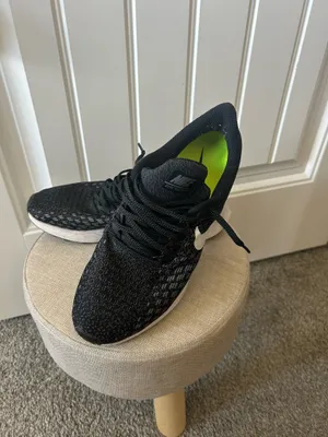 Nike Zoom Pegasus thumbnail 2