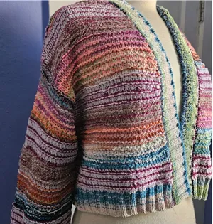 Wild Fable Cardigan Sweater thumbnail 2