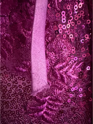 Kiss Prom Mini Homecoming Dress thumbnail 3
