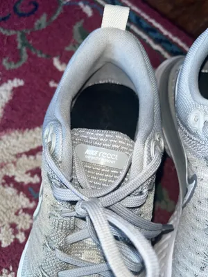Nike Women’s Running Shoes thumbnail 3