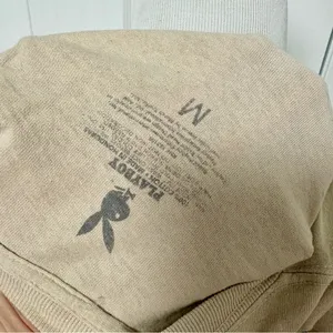 Playboy Tee* thumbnail 4