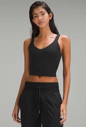 Lululemon Align Tank thumbnail 1
