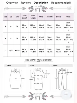 Bohemian Sage Floral High-Low Tie-Waist Boho Festival Dress S thumbnail 7