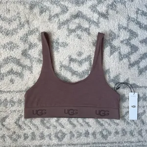 UGG Women’s Gwendolynn Bralette thumbnail 7
