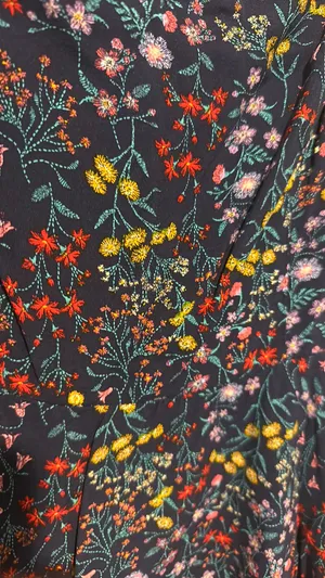 Old Navy Sundress thumbnail 2