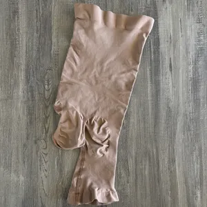 New Skims Shapewear XS thumbnail 3