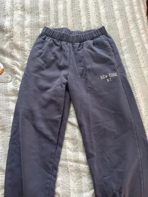 Brandy Melville Sweatpants thumbnail 2