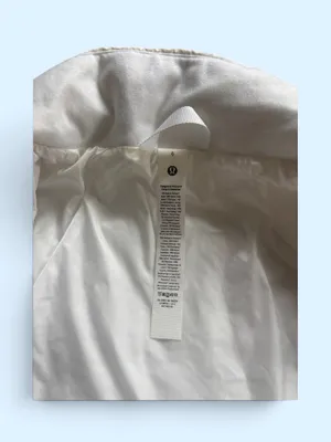 Lululemon Another Mile Jacket size 6 thumbnail 7