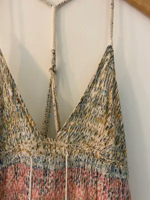 O'Neill Sundress thumbnail 4