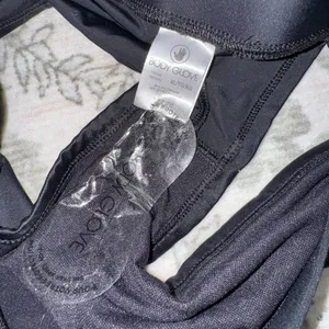 Body Glove Swim Bottoms NEW thumbnail 8