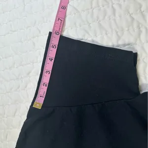 Taylor Swift Black and Purple SPEAK NOW Graphic Tee Taylor’s Version thumbnail 7