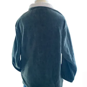 Vintage Grand Canyon Full Zip Fleece Jacket thumbnail 3