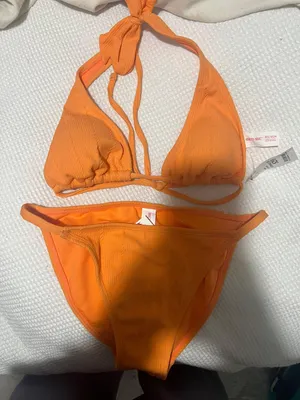 TJ Maxx Bikini thumbnail 1