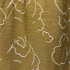 Nine West Maxi size‎ M thumbnail 3