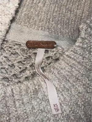 Free People thumbnail 2