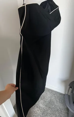 Dress thumbnail 3