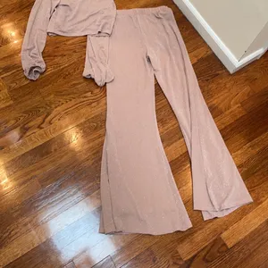 By together PANTS medium NWT thumbnail 8