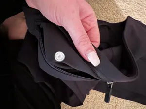 Lululemon Leggings thumbnail 4