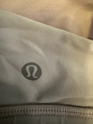 Lululemon Energy Bra thumbnail 8