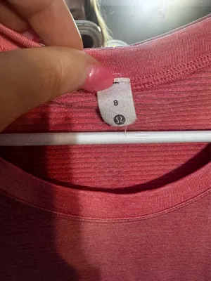 Lululemon Swiftly Tech thumbnail 4