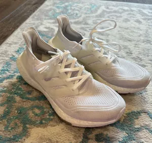 Adidas Shoes thumbnail 1