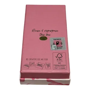 piper·k Pink Bow Motel Key Keychain & Bag Charm | NIB thumbnail 6