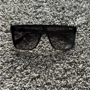 Black Quay Australia Sunglasses thumbnail 2