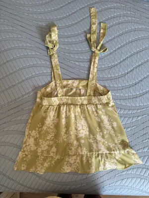 Top khols Green thumbnail 3