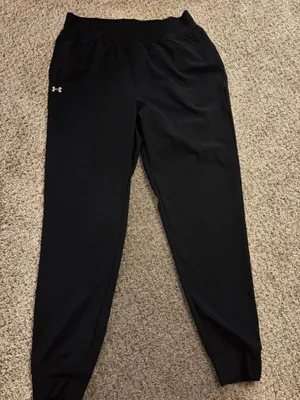 Under Armour Joggers thumbnail 1